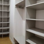 Продам квартиру 42 кв.м., 14/25, новый дом, жк 61-я Жемчужина. — фото 6