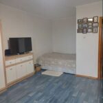 Продам квартиру 40 кв. м., 10/10, ул. Ильфа и Петрова/Левитана. — фото 11