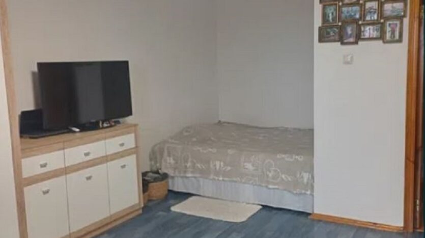 Продам квартиру 40 кв. м., 10/10, ул. Ильфа и Петрова/Левитана. — фото 11