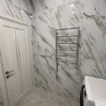 Продам квартиру 40.8 кв.м., 7/12, новый дом, жк Апполон На Карантинной — фото 14