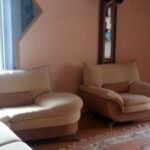 Продам 3 комнатную квартиру, Добровольского пр./Затонского, 5/16, 77 кв.м. — Головне фото