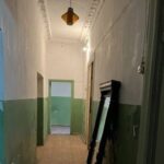 Продам 2 комнатную квартиру в историческом центре города, ул. Садовая/Соборная площадь, 2/3, 68.21 кв.м. — фото 9