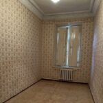 Продам 2 комнатную квартиру в историческом центре города, ул. Садовая/Соборная площадь, 2/3, 68.21 кв.м. — фото 5