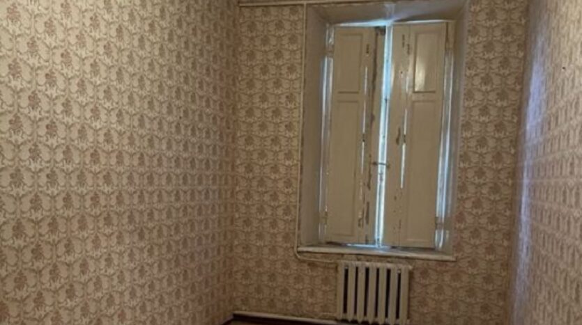 Продам 2 комнатную квартиру в историческом центре города, ул. Садовая/Соборная площадь, 2/3, 68.21 кв.м. — фото 5