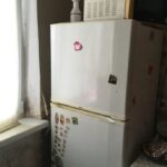 Продам квартиру 32 кв. м., 1/5, ул. Ак. Филатова/кафе Солнечное. — фото 5