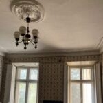 Продам 2 комнатную квартиру в историческом центре города, ул. Садовая/Соборная площадь, 2/3, 68.21 кв.м. — фото 6