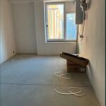 Продам квартиру 45 кв. м., 9/12, новый дом, жк Via Roma. — фото 2