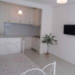 Продам квартиру-студию, ул. Пантелеймоновская/Канатная, 2/2, 25 кв.м. — фото 2