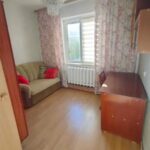 Продам квартиру 74.8 кв. м., 4/9, ул. Ак. Вильямса/Ак. Королева. — фото 5