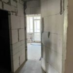 Продам квартиру 52.54 кв.м., 1/17, новый  дом, жк Акварель-3. — фото 6