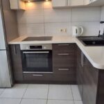 Продам квартиру 32.4 кв.м., 20/20, новый дом, жк 22-я Жемчужина. — фото 19