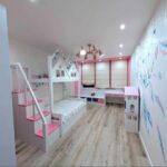 Продам большую квартиру в новом доме в жк 49-я Жемчужина. — фото 5