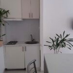 Продам квартиру-студию, ул. Пантелеймоновская/Канатная, 2/2, 25 кв.м. — фото 3