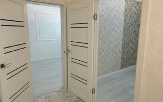 Продам 2 кімнатну квартиру в новому будинку в ЖК 34-а Перлина.