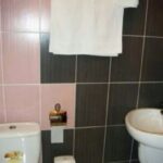 Продам квартиру 100 кв. м., 10/12, новый дом, жк Марсель. — фото 7