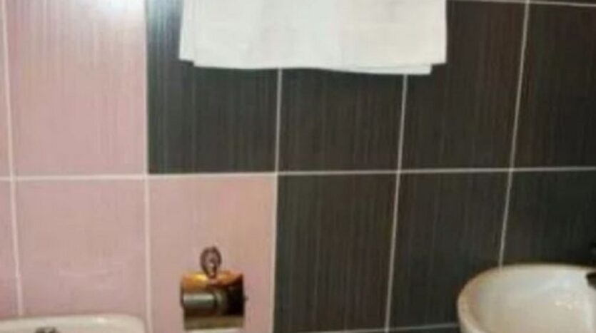 Продам квартиру 100 кв. м., 10/12, новый дом, жк Марсель. — фото 7