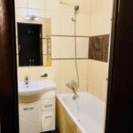 Продам квартиру 80.2 кв. м., 6/10, ул. Ильфа и Петрова/Левитана. — фото 8