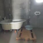 Продам двухэтажный дом 200 кв.м., Фонтанка. — фото 17