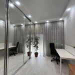 Продам двухэтажный дом с мансардой, ул. Толбухина/Жаботинского. — фото 15