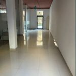Продам квартиру 45 кв. м., 9/12, новый дом, жк Via Roma. — фото 7