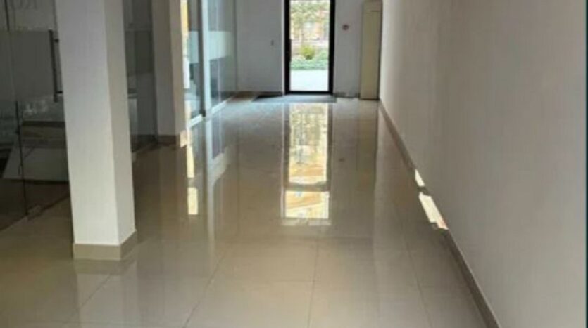 Продам квартиру 45 кв. м., 9/12, новый дом, жк Via Roma. — фото 7