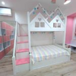 Продам большую квартиру в новом доме в жк 49-я Жемчужина. — фото 6