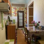 Продам квартиру 91 кв. м., 1/3, ул. Пастера/Торговая. — фото 8