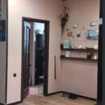 Продам двухэтажный дом в закрытом жм Добрый (Хаджибеевский район). — фото 6
