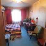 Продам 3 комнатную квартиру, Небесной сотни пр./13-ый трамвай, 6/9, харьковка, 63 кв.м. — фото 8