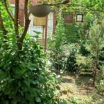 Продам двухэтажный дом в закрытом жм Добрый (Хаджибеевский район). — фото 2
