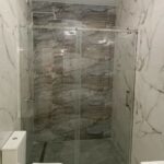 Продам  квартиру 46 кв.м., 12/25, новый дом, жк Атмосфера. — фото 9