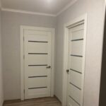 Продам квартиру 41.3 кв. м., 3/5, ул. Запорожская/Прохоровский пер. — фото 2