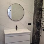 Продам квартиру 60 кв. м., 14/18, новый дом, жк Солнечный-4. — фото 13