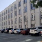 Продам квартиру-студию 29 кв. м., 3/4, новый дом, жк Золотые Столбы. — Головне фото