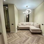 Продам квартиру 60 кв.м., 21/24, новый дом, жк Гагарин Плаза-1. — фото 3