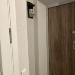 Продам квартиру 41.3 кв. м., 3/5, ул. Запорожская/Прохоровский пер. — фото 10