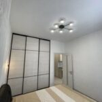 Продам квартиру 40.8 кв.м., 7/12, новый дом, жк Апполон На Карантинной — фото 3