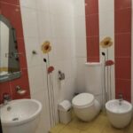 Продам квартиру 100 кв. м., 10/12, новый дом, жк Марсель. — фото 4