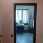Продам двухэтажный дом в закрытом жм Добрый (Хаджибеевский район). — фото 17