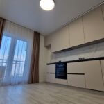 Продам квартиру 43 кв.м., 20/25,  новый дом, жк 63-я Жемчужина. — фото 13