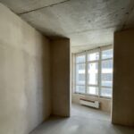 Продам 4 комнатную квартиру в новом доме в жк 50-я Жемчужина, Итальянский бул., 12/15, 106 кв.м. — фото 2