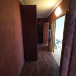 Продам квартиру 63 кв. м., 9/9, ул. Варненская/Инглези. — фото 2