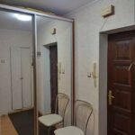 Продам квартиру 40 кв. м., 10/10, ул. Ильфа и Петрова/Левитана. — фото 8