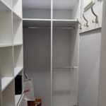 Продам квартиру 31.04 кв.м., 5/24, новый дом, жк Посейдон. — фото 5