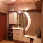 Продам 3 комнатную квартиру, Шевченко пр./парк Победы, 9/16,  109 кв.м. — фото 3