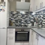 Продам 3-кімнатну квартиру, вул. Сегедська / Марш. Говорова. — фото 3