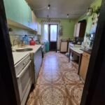 Продам комнату в коммуне 18 кв.м., 9/9 ул. Давида Ойстраха/Жолио Кюри. — фото 2