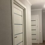 Продам квартиру 41.3 кв. м., 3/5, ул. Запорожская/Прохоровский пер. — фото 6