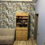 Продам 2 комнатную квартиру, ул. Болгарская/Алексеевская площадь, 1/3, 49 кв..м. — фото 7