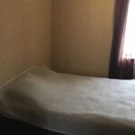 Продам двухэтажный дом в закрытом жм Добрый (Хаджибеевский район). — фото 19